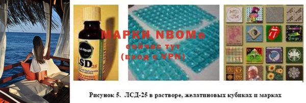 спиды Пестово