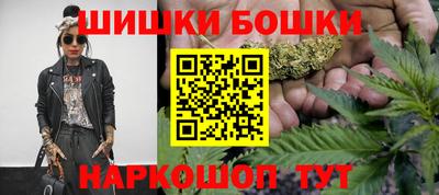 mix Владикавказ