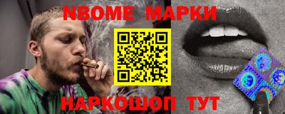 mix Владикавказ