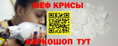 трава Владимир