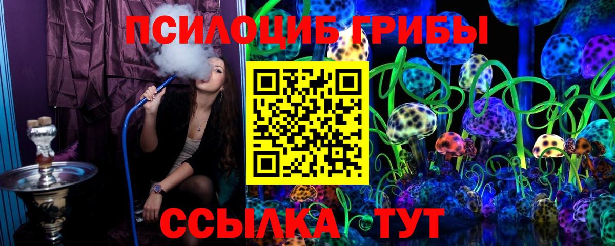 Галлюциногенные грибы Cubensis  Вход с VPN  Барнаул 