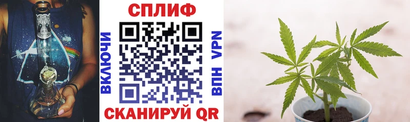 Шишки марихуана ГИДРОПОН  Барнаул 